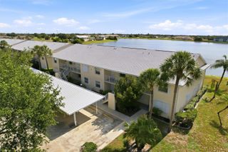 1512 RIO DE JANEIRO AVENUE 428, Punta Gorda, FL 33983