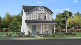 204 SUNSET GARDEN LANE, Winter Garden, FL 34787