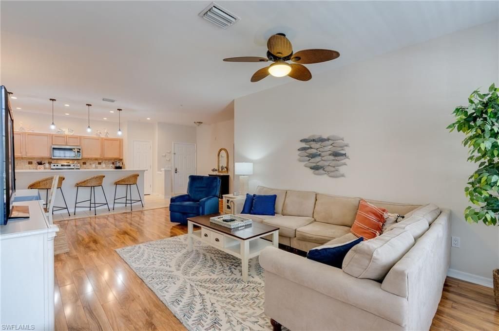 11741 Pasetto LN 206, FORT MYERS, FL 33908 — photo 2