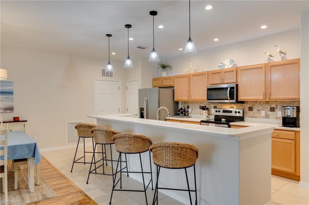 11741 Pasetto LN 206, FORT MYERS, FL 33908 — photo 3