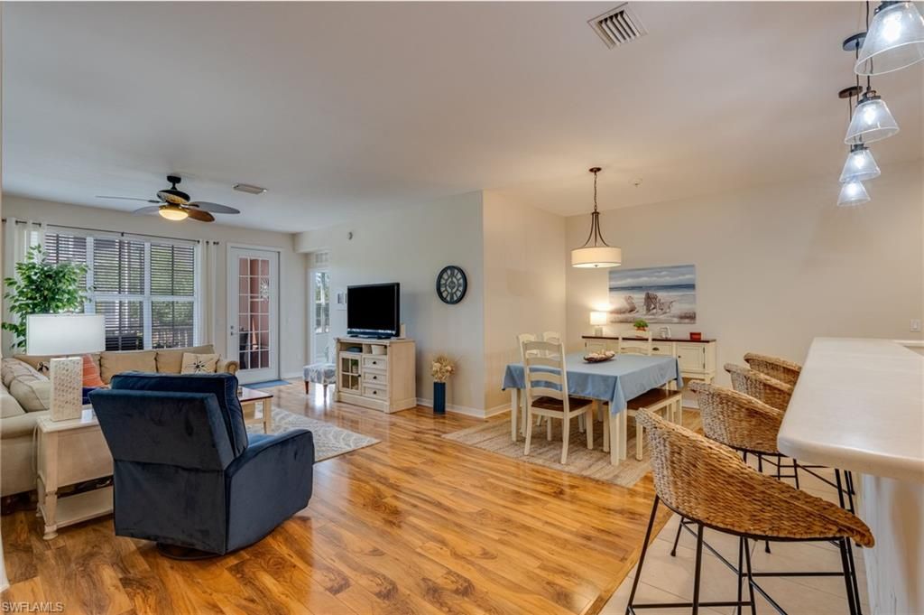 11741 Pasetto LN 206, FORT MYERS, FL 33908 — photo 5