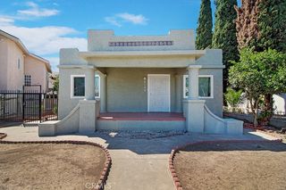 1941 Olive Avenue, Long Beach, CA 90806