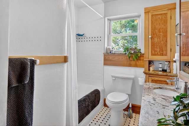 5805 S County Rd 1065, Midland, TX 79706