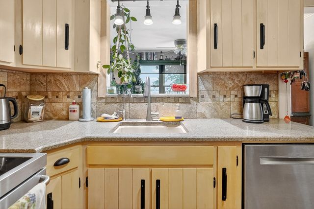 5805 S County Rd 1065, Midland, TX 79706