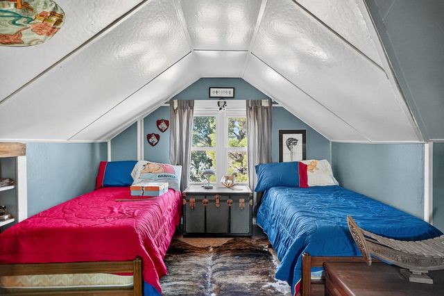 5805 S County Rd 1065, Midland, TX 79706