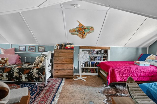 5805 S County Rd 1065, Midland, TX 79706