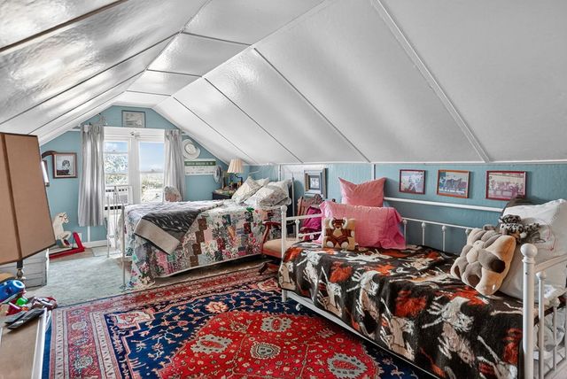 5805 S County Rd 1065, Midland, TX 79706