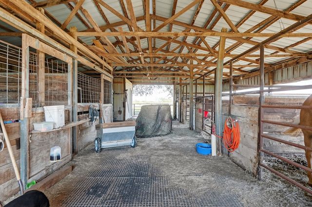 5805 S County Rd 1065, Midland, TX 79706