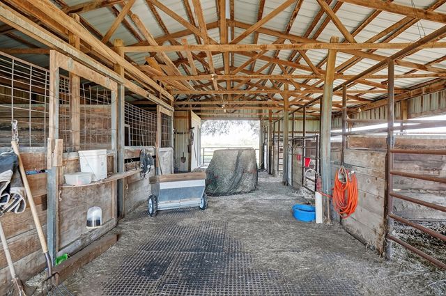 5805 S County Rd 1065, Midland, TX 79706