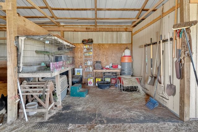 5805 S County Rd 1065, Midland, TX 79706