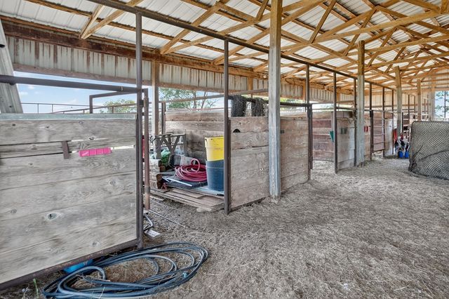 5805 S County Rd 1065, Midland, TX 79706