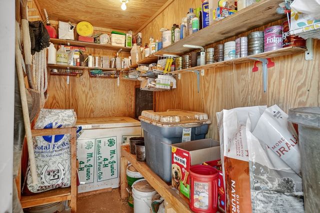 5805 S County Rd 1065, Midland, TX 79706