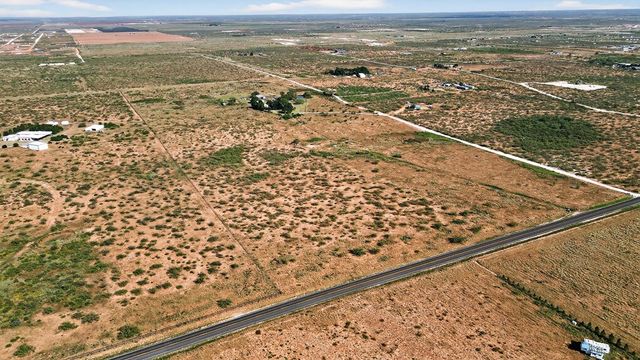 5805 S County Rd 1065, Midland, TX 79706