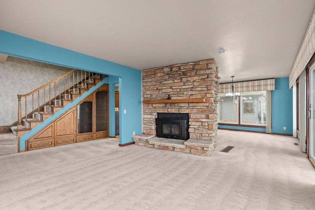 W7199 FIRELANE 2 LANE, Menasha, WI 54942