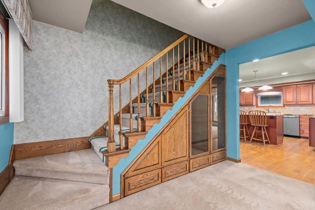 W7199 FIRELANE 2 LANE, Menasha, WI 54942