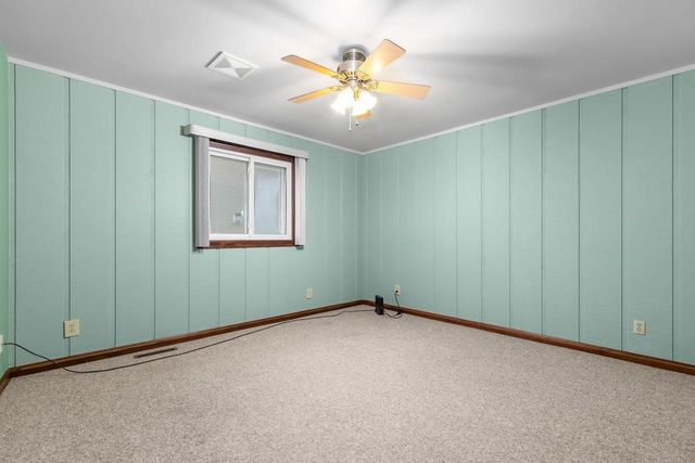 W7199 FIRELANE 2 LANE, Menasha, WI 54942