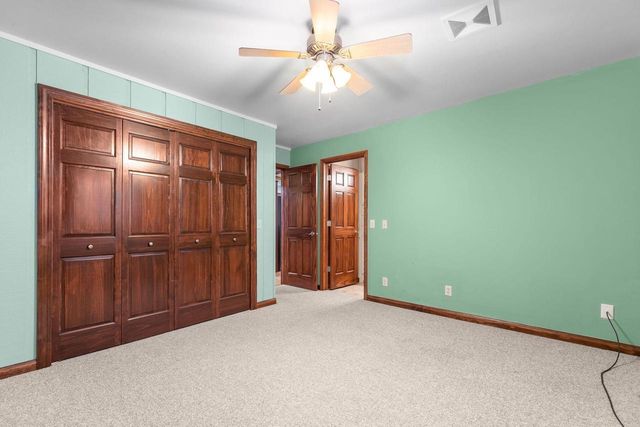 W7199 FIRELANE 2 LANE, Menasha, WI 54942