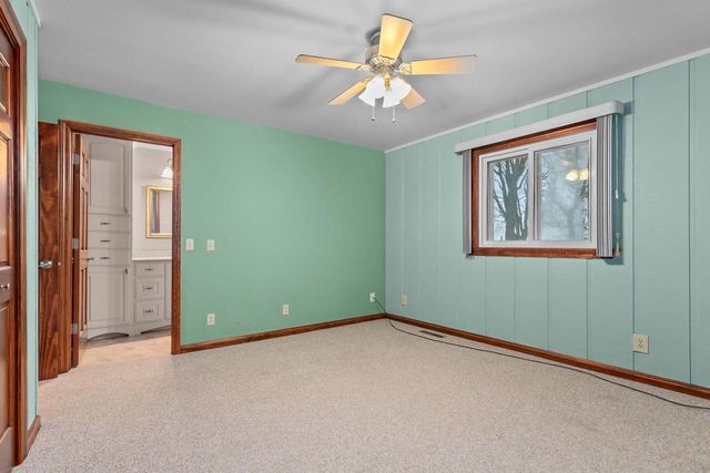 W7199 FIRELANE 2 LANE, Menasha, WI 54942