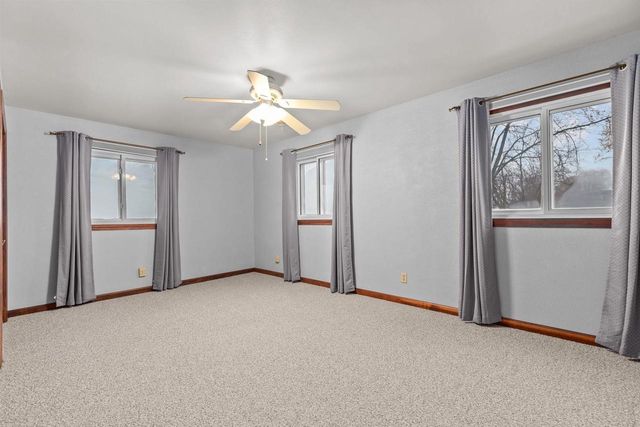 W7199 FIRELANE 2 LANE, Menasha, WI 54942