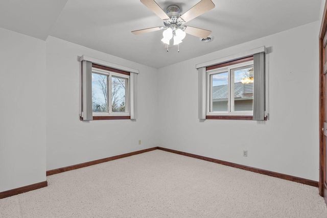 W7199 FIRELANE 2 LANE, Menasha, WI 54942