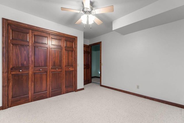 W7199 FIRELANE 2 LANE, Menasha, WI 54942