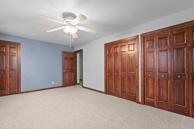 W7199 FIRELANE 2 LANE, Menasha, WI 54942