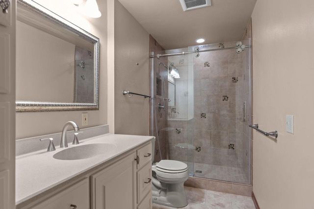 W7199 FIRELANE 2 LANE, Menasha, WI 54942