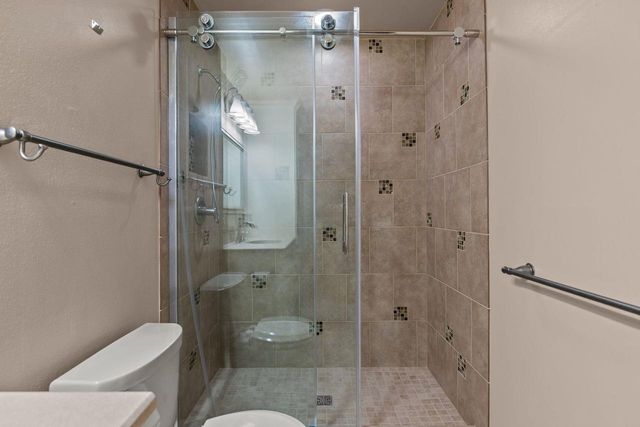 W7199 FIRELANE 2 LANE, Menasha, WI 54942