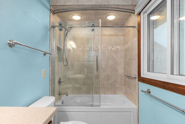 W7199 FIRELANE 2 LANE, Menasha, WI 54942