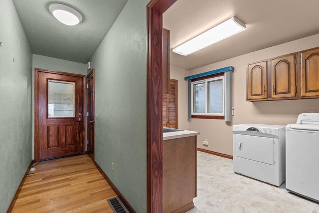 W7199 FIRELANE 2 LANE, Menasha, WI 54942