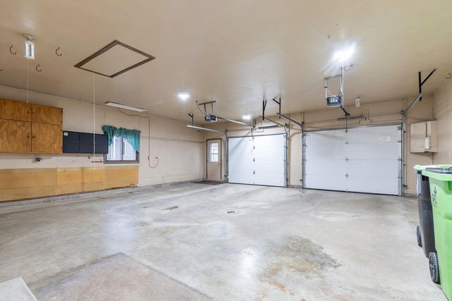 W7199 FIRELANE 2 LANE, Menasha, WI 54942