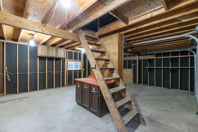 W7199 FIRELANE 2 LANE, Menasha, WI 54942