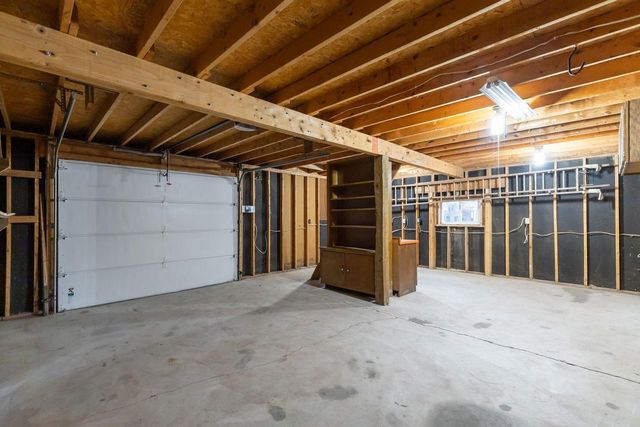 W7199 FIRELANE 2 LANE, Menasha, WI 54942