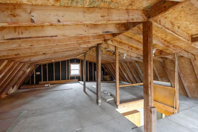 W7199 FIRELANE 2 LANE, Menasha, WI 54942