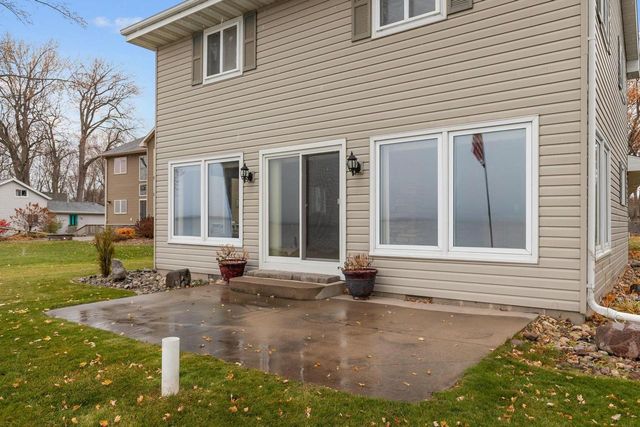 W7199 FIRELANE 2 LANE, Menasha, WI 54942