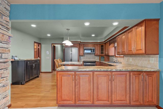 W7199 FIRELANE 2 LANE, Menasha, WI 54942