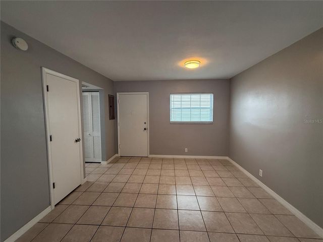 1433 S BELCHER ROAD C11, Clearwater, FL 33764