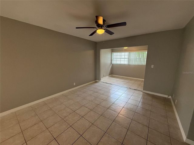 1433 S BELCHER ROAD C11, Clearwater, FL 33764