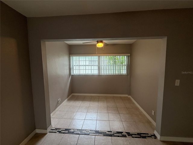 1433 S BELCHER ROAD C11, Clearwater, FL 33764