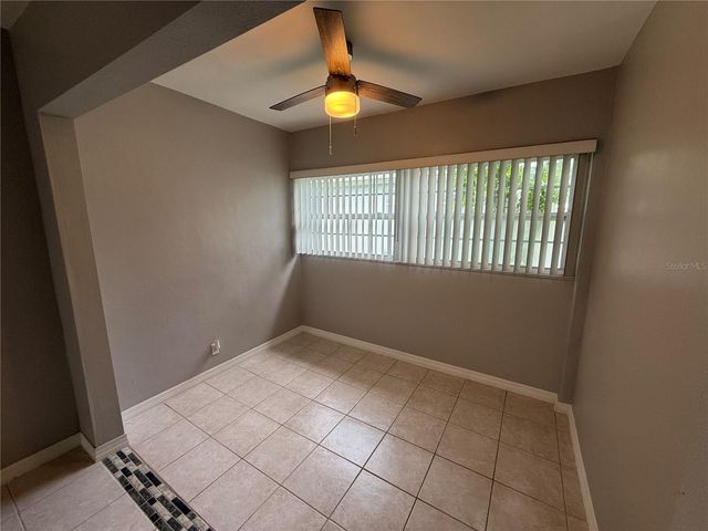 1433 S BELCHER ROAD C11, Clearwater, FL 33764