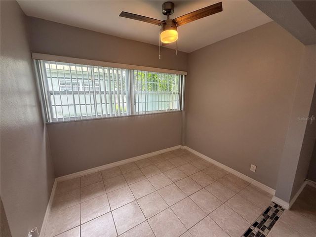 1433 S BELCHER ROAD C11, Clearwater, FL 33764