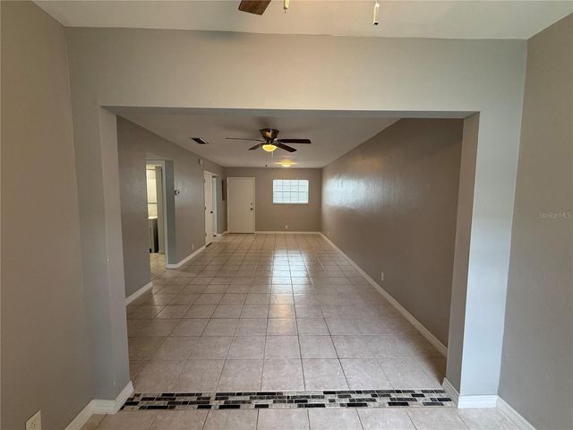 1433 S BELCHER ROAD C11, Clearwater, FL 33764