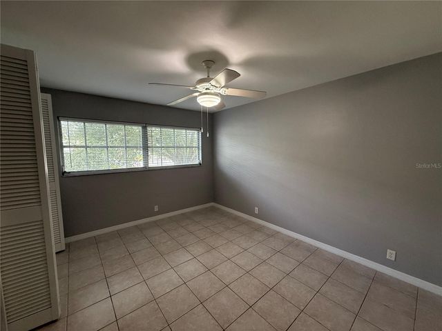 1433 S BELCHER ROAD C11, Clearwater, FL 33764