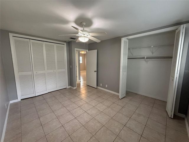 1433 S BELCHER ROAD C11, Clearwater, FL 33764