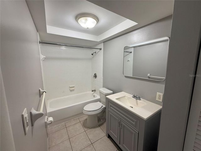 1433 S BELCHER ROAD C11, Clearwater, FL 33764