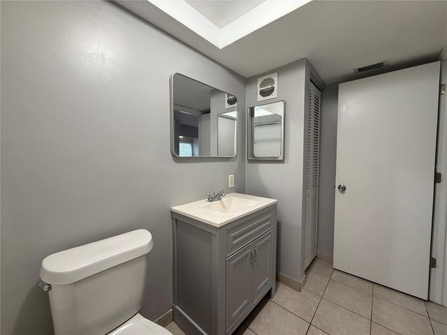 1433 S BELCHER ROAD C11, Clearwater, FL 33764