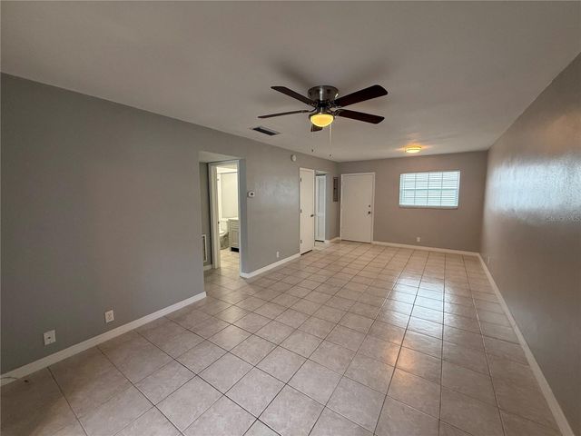 1433 S BELCHER ROAD C11, Clearwater, FL 33764