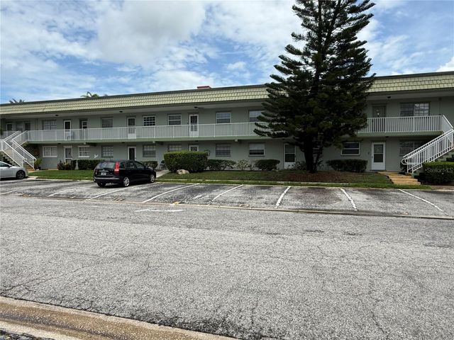 1433 S BELCHER ROAD C11, Clearwater, FL 33764