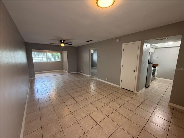 1433 S BELCHER ROAD C11, Clearwater, FL 33764