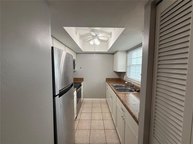 1433 S BELCHER ROAD C11, Clearwater, FL 33764